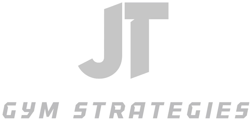 JT Gym Strategies